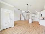 106 Belle Lake Drive - Photo 11