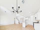 106 Belle Lake Drive - Photo 12