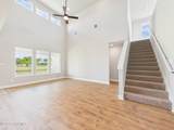 106 Belle Lake Drive - Photo 13