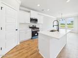 106 Belle Lake Drive - Photo 14