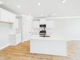 106 Belle Lake Drive - Photo 15