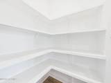 106 Belle Lake Drive - Photo 16