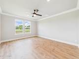 106 Belle Lake Drive - Photo 17