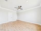 106 Belle Lake Drive - Photo 18