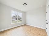 106 Belle Lake Drive - Photo 2