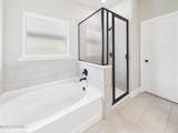 106 Belle Lake Drive - Photo 20