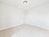 106 Belle Lake Drive - Photo 23