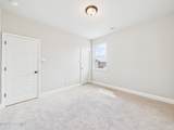 106 Belle Lake Drive - Photo 24