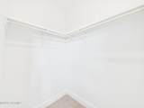 106 Belle Lake Drive - Photo 25