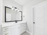 106 Belle Lake Drive - Photo 26