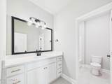 106 Belle Lake Drive - Photo 27