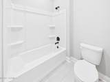 106 Belle Lake Drive - Photo 28