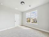 106 Belle Lake Drive - Photo 29