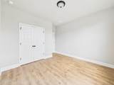 106 Belle Lake Drive - Photo 3