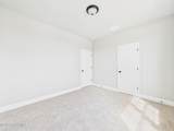 106 Belle Lake Drive - Photo 30