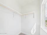 106 Belle Lake Drive - Photo 31