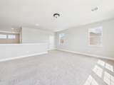 106 Belle Lake Drive - Photo 32