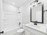 106 Belle Lake Drive - Photo 4