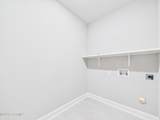 106 Belle Lake Drive - Photo 5