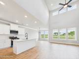106 Belle Lake Drive - Photo 7