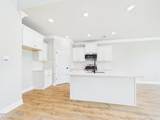 106 Belle Lake Drive - Photo 8
