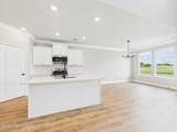 106 Belle Lake Drive - Photo 9