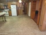 509 Hwy 29 - Photo 10