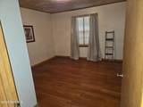 509 Hwy 29 - Photo 11