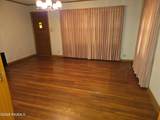 509 Hwy 29 - Photo 12