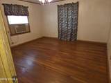 509 Hwy 29 - Photo 13