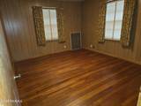 509 Hwy 29 - Photo 14