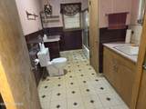 509 Hwy 29 - Photo 15