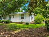 509 Hwy 29 - Photo 16