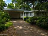 509 Hwy 29 - Photo 2