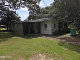 509 Hwy 29 - Photo 3