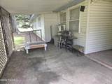 509 Hwy 29 - Photo 4