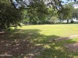 509 Hwy 29 - Photo 5