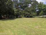 509 Hwy 29 - Photo 6