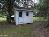 509 Hwy 29 - Photo 7