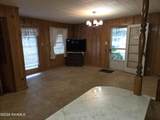 509 Hwy 29 - Photo 8