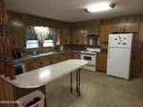 509 Hwy 29 - Photo 9