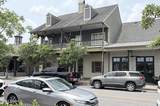 111 Stonemont Road - Photo 1
