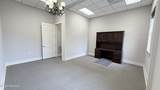 111 Stonemont Road - Photo 10