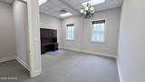 111 Stonemont Road - Photo 11