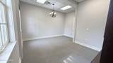 111 Stonemont Road - Photo 12
