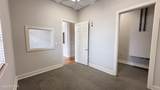 111 Stonemont Road - Photo 13