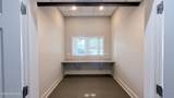 111 Stonemont Road - Photo 14