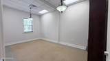 111 Stonemont Road - Photo 16