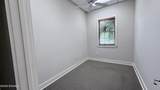 111 Stonemont Road - Photo 17