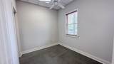 111 Stonemont Road - Photo 19
